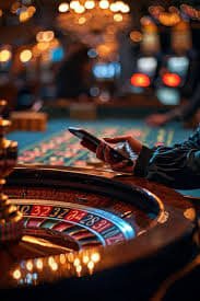 Trải nghiệm mobile tại dien dan mt trên điện thoại Việt Nam