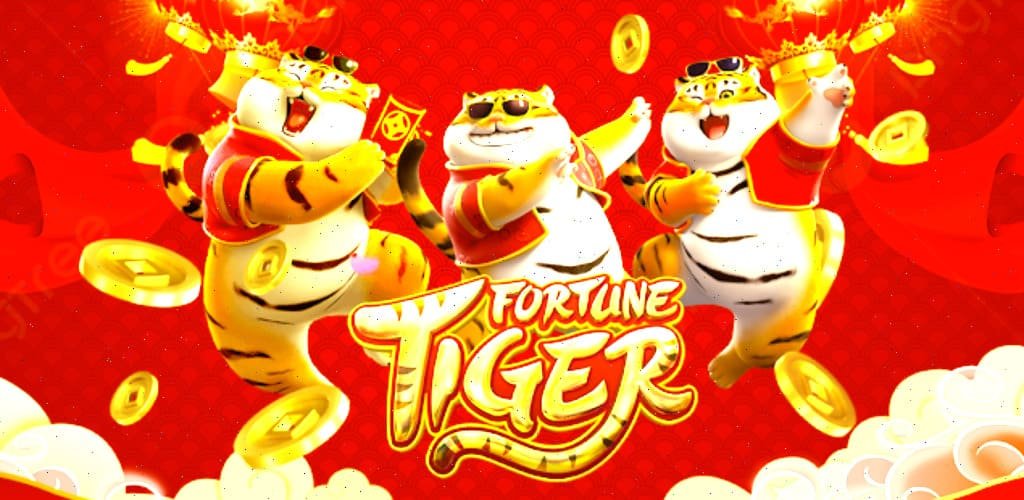 Tổng quan sảnh game và thể thao tại dien dan mt